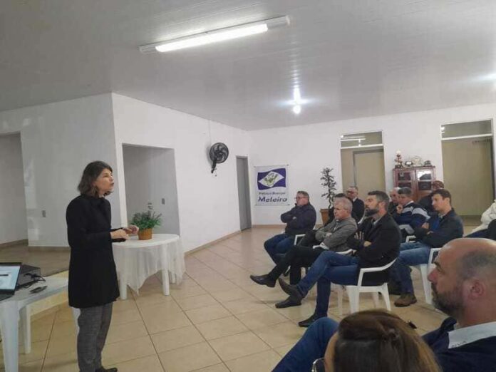 231890c9-1293-4049-965f-2f81e33c918e (1)