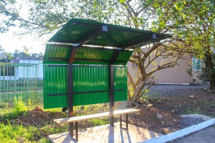 24247e67-5168-4765-bb42-bfd85117d461 (1)