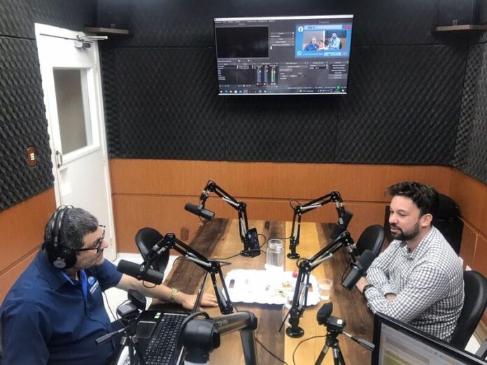 2ac392e7-de19-4deb-b67a-011590886832 (1)