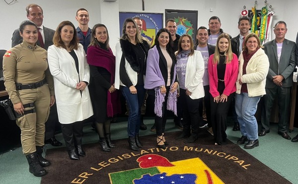 2b2d2b22-b751-4cba-a6b9-f8bf4d9a3bed (1)