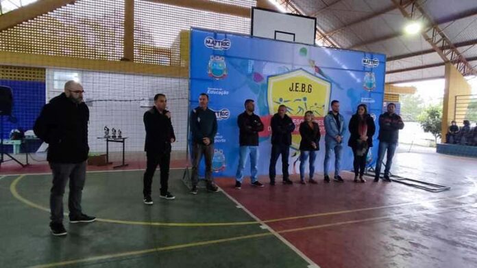 362f9fae-3e98-4021-88ff-065620094740 (1)