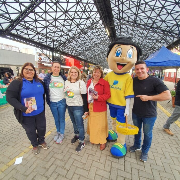 3b48b003-fdc9-44dc-bf3d-46680399aff0