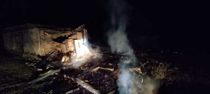 3e70e2ad-82b7-456c-a03d-623afd30655b