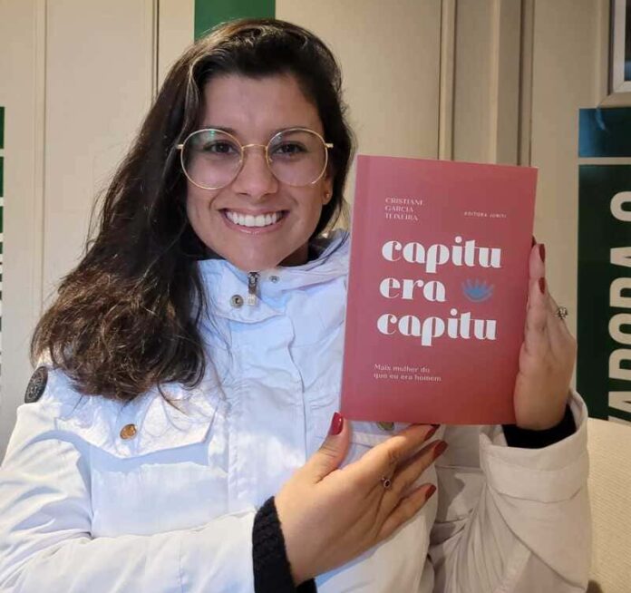 4d37f204-0340-4991-a594-632551379e62 (1)