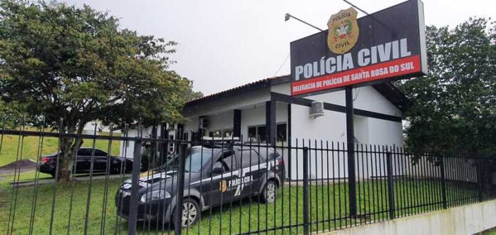 4ddcb48f-064c-46c7-a2f1-aa570ffcf56e