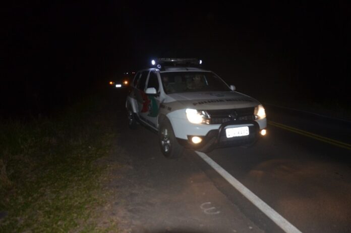 5cf4635f-9af9-4bc6-91d7-7fca55c59c51