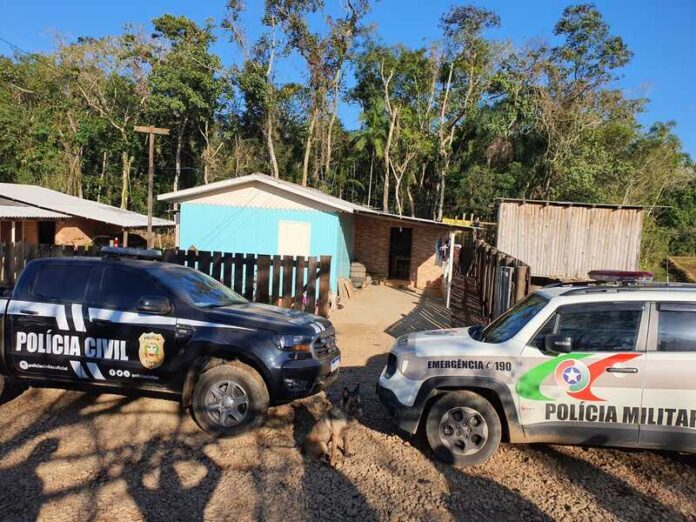 5ef451d4-b259-4ab4-94d4-0b1b735793eb