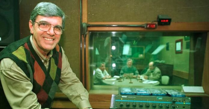 62fd3092038c31.98906045 (1)