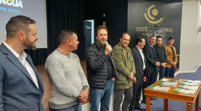 70f393df-65ff-4340-9e95-b5d0e018571e (1)