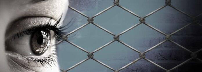 782a4a7e40be6995b6f125fa03a512b0