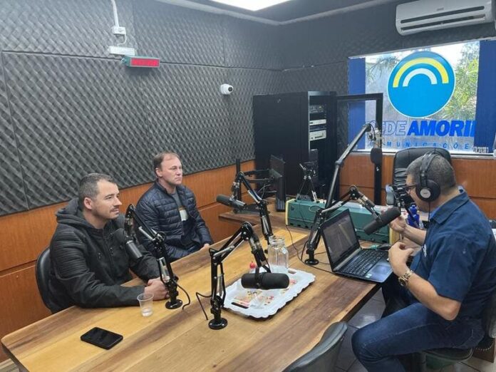 83d6c781-62d7-4d1c-9ae4-903f48e36796 (1)