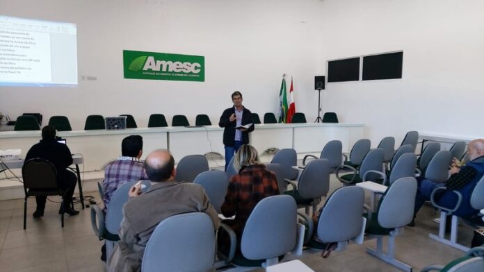 8e7cbd57-fff5-4b26-a95c-56ae20e50772