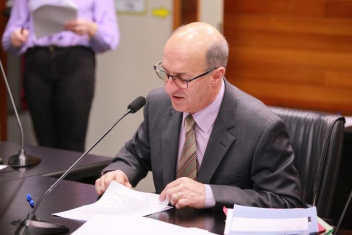 94799ecf-3231-4260-b784-726fa73abe3e (1)