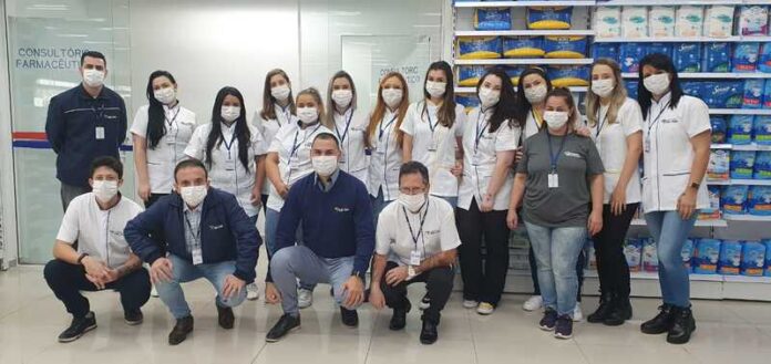 964943b2-085e-4641-90f9-fa1bf97ddacd