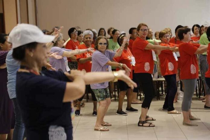 Convenção-Maturidade-Ativa-Sesc-2019-Fotos-Claiton-Dornelles2 (1)