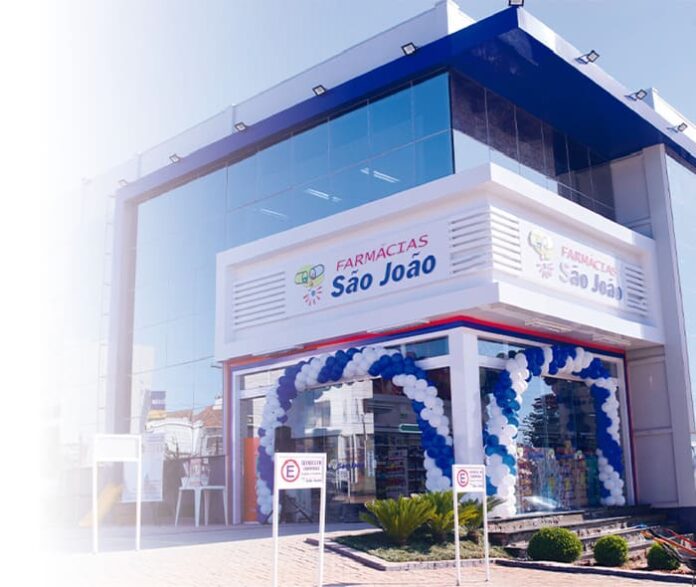 Foto Inauguração_1 (1) (1)