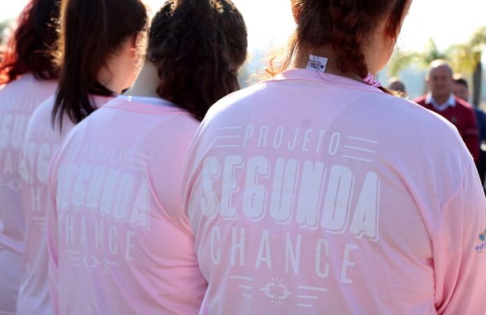 Projeto_Segunda_Chance_Foto_de_Jhulian_Pereira_2 (1)