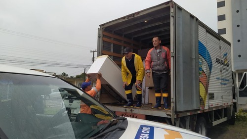 WhatsApp Image 2022-08-11 at 11.29.41 (1)