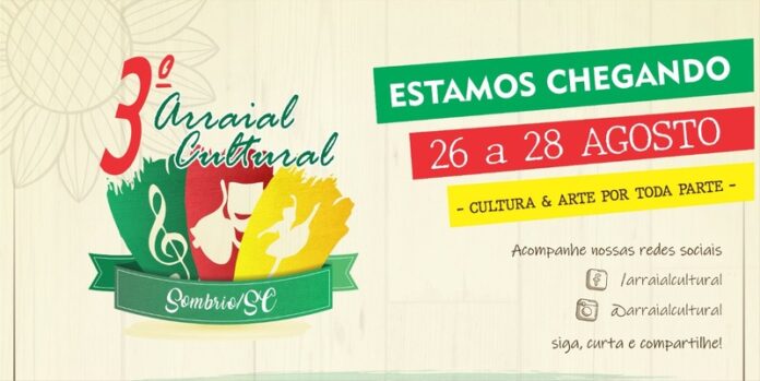 WhatsApp Image 2022-08-19 at 11.14.16 (2)