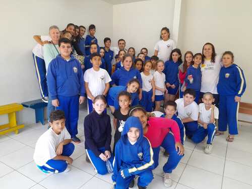 WhatsApp Image 2022-08-28 at 13.31.29 (2)