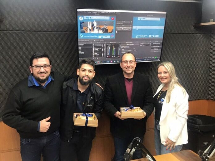 af594d54-a07e-4cc0-ab63-5995542a76ab (1)