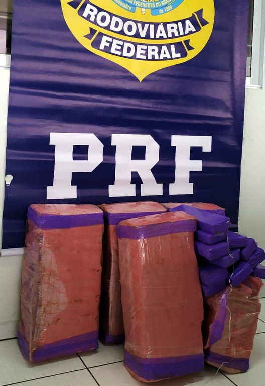 b9fa5e1c-157a-4ea4-a8bb-b3f129f57f20