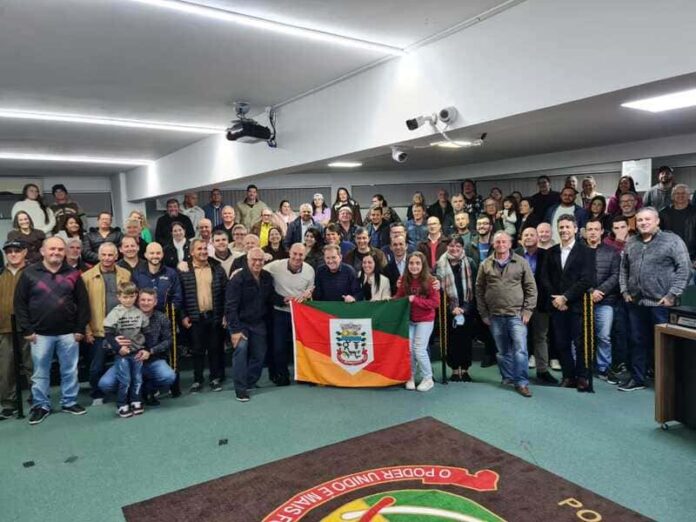 ba6c1c43-9eb9-4fc9-a078-83572377a2fa (1)