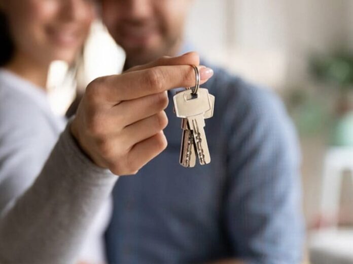 chaves-na-mao-1200x900 (1)