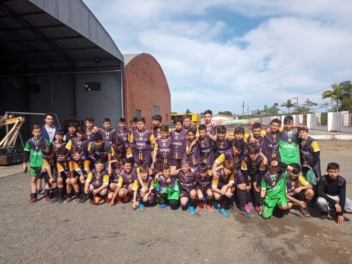 d26ce1d4-6d3e-4411-a0da-e96c1c77d84d (1)