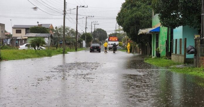 d50ec9c9-e468-48d5-bf6e-5ef8c5e58240