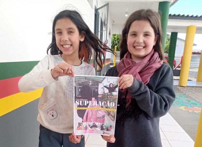 d5df85fe-24de-459b-a1d3-f76fc07c1cf0