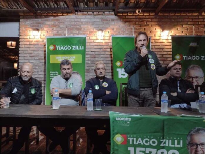 d7070299-4d39-4da7-a98f-0ec513e77d7c