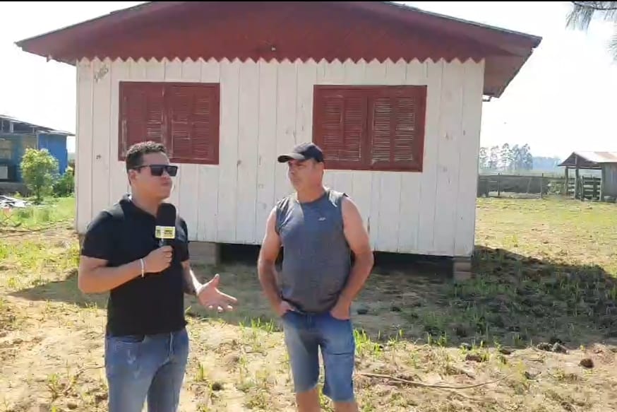 daac393c-cd6a-4800-9b26-9f10d571a464