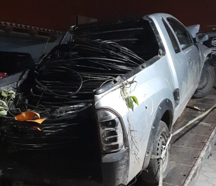 dc71fb57-4044-41bd-9df2-fee1c42b5cac