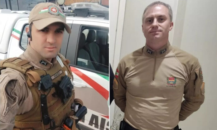 divulgação_nd+ (1)