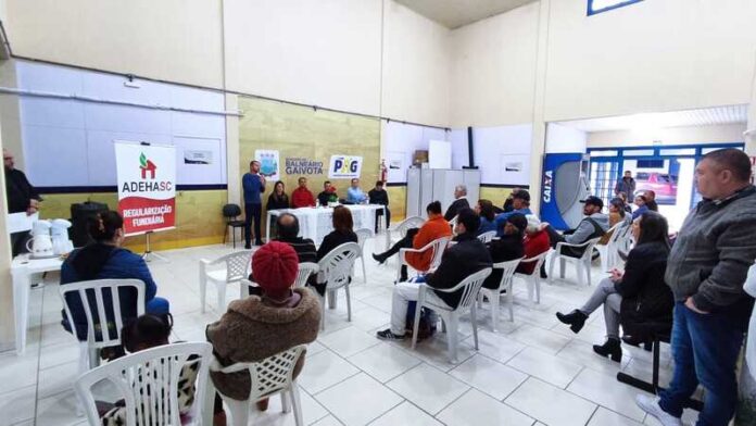 ec327221-ca9c-4d75-aa4b-00065dc438d9