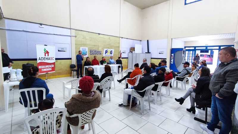 ec327221-ca9c-4d75-aa4b-00065dc438d9