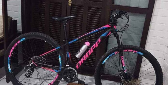 edaed720-de51-419e-b682-3d21510216fa