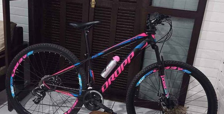 edaed720-de51-419e-b682-3d21510216fa