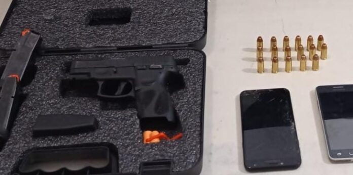 efa5b394-0889-4a7a-85a7-25699f11e5f7