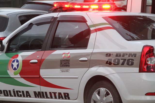 f08c7d54-e5fc-4e7b-bf44-9dc5fbc02944