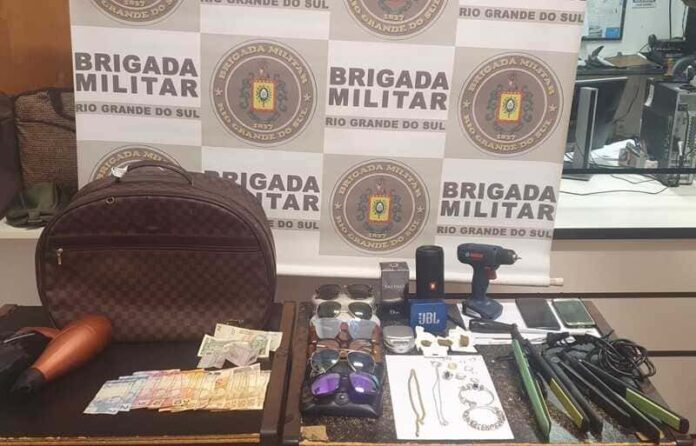 f603fae5-d6b5-4e50-82cc-c4f9e6dcb347 (1)