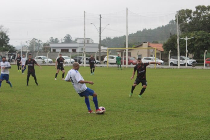 f96ec399-7928-4fe3-93c1-b7ac9d48a66a