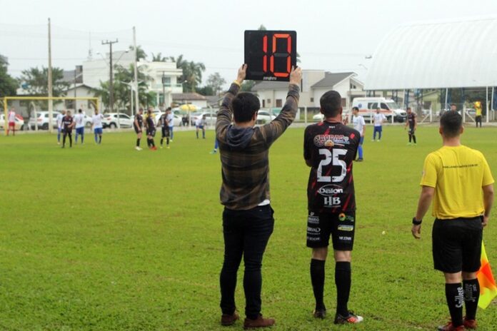 fbf0986d-04b8-4296-b6cb-1d53f6b94d18