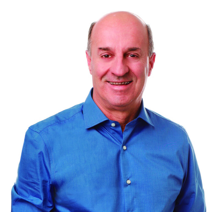 foto aprovada (2) (1) (1)