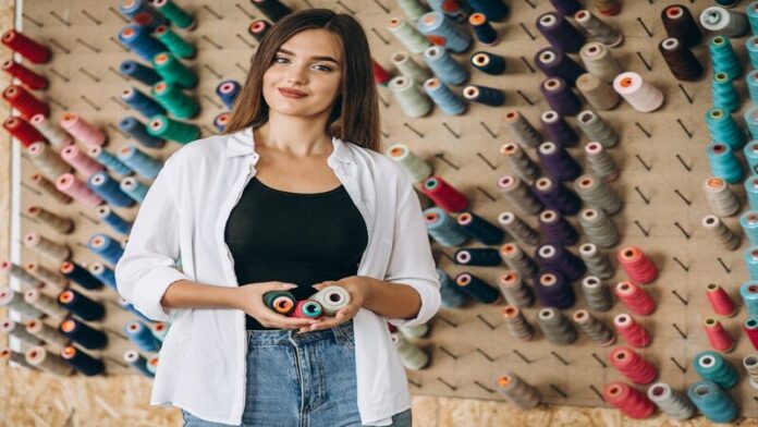 mulheres-empreendedoras_widelg