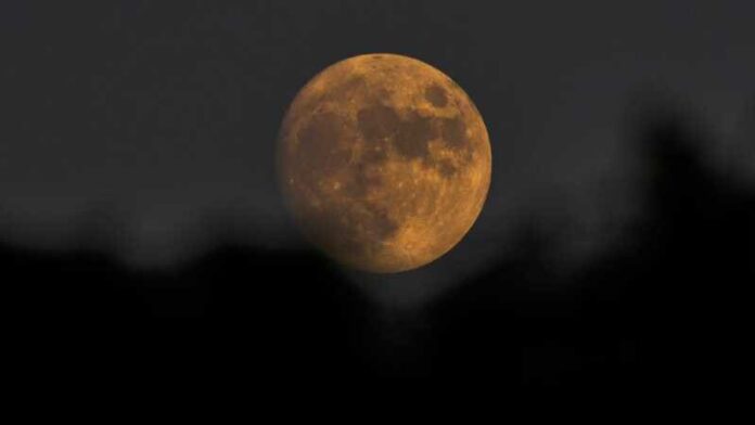 superlua - eee34de6-3860-4483-b805-7250df24e196 (1)