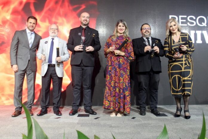 unesc-entre-as-as-marca-mais-lembradas-em-noite-de-top-of-mind