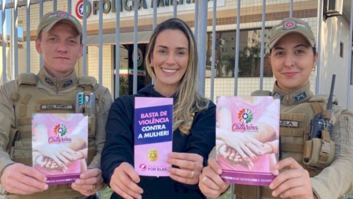 whatsapp-image-2022-08-31-at-173442