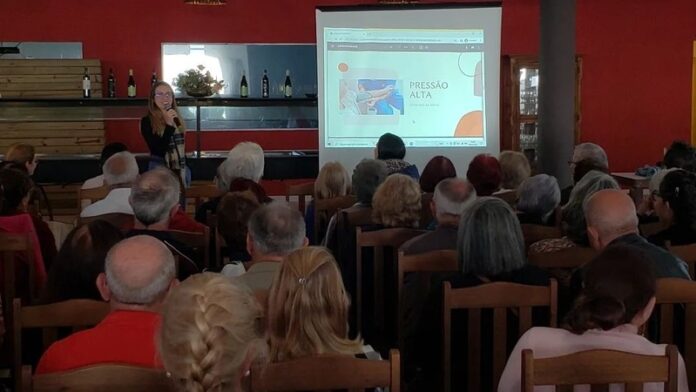 041d862d-7161-4837-8d58-9de72a1dc792